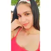 Nancy Aylen - @nancyaylen09 - TikTok