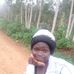 Nancy Nelian Nelian - Facebook