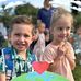 Nancy Nylen - Facebook