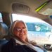 Nancy Nylen - Facebook