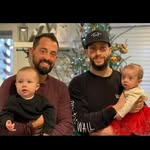 Nancy Nylen - @nylen.nancy - Instagram