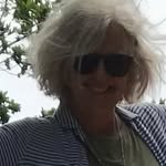 Nancy Nylen - @nancyontheriver - Instagram