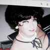 nancy nylon - @nancy.nylon - TikTok