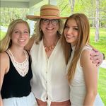 Nancy McCartney-Nyman - @nancynyman1 - Instagram