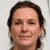 Nancy Nyman - Facebook