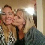 Nancy Nyman - @nancynyman - Instagram