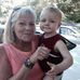 Nancy Nyman - Facebook