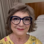 Nancy Nyman - @nnyman01 - Instagram