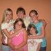 Nancy Nyman - Facebook