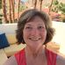 Nancy Nyman - Facebook