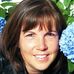 Nancy Nyman McGivney - Facebook