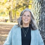 Nancy Nyman McGivney - @nmcgivney - Instagram
