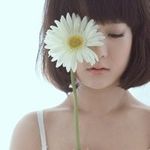Nyman Nancy - @nymannancy8 - Instagram