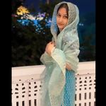 @_nancyoberoi - Instagram