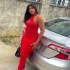 Ass mama🥰🥰🥰🥰🥰🥰🥰🥰 - @nancyrobert38 - TikTok