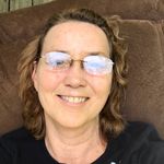 Nancy - @nancy.ober - Instagram