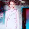 nancy - @nancysober - TikTok