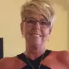 nancy - @nancytober - TikTok