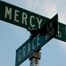 Nancy Ober - Facebook