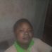 Nancy Ober - Facebook