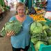 Nancy Ober - Facebook