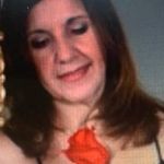 NANCY OBERER - @oberernancy - Instagram