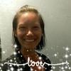 Nancy Oberlander Gal - @nancyoberlander - TikTok