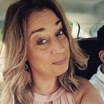 Nancy Obermeit - @nancyobermeit - Instagram
