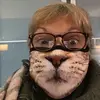 Nancy Obern - @nancyobern - TikTok