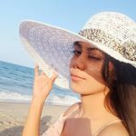 Nancy Oberoi - @nancyoberoi55 - Instagram