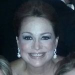 Nancy Oberto - @nancyobertom - Instagram
