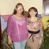 Nancy_Oberto - @nancyoberto - TikTok