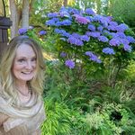 Nancy Schutte Ober - @nancyober - Instagram