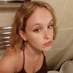 @nancyobermayer - Instagram