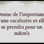 Nancy Obr - @nancy.oberle.142 - Instagram