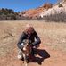 Nancy Oberle - Facebook