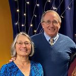 Nancy Oberle Zykan - @nancy_oberle_zykan - Instagram