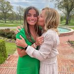 Nancy Wilder Oberle - @nancy.w.oberle - Instagram