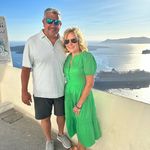 Nancy Wilder Oberle - @njoberle - Instagram