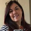 nancykoberle - @nancykoberle - TikTok