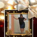 gerrera de dios - @nancyocasio77 - Instagram