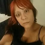 l@ $0Br€ViVi£NT£ - @nancy.ocasio1 - Instagram