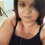 Nancy Matos - @nancy.ocasio1188 - Instagram