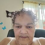 Nancy Ocasio - @nancyocasio08171960g - Instagram