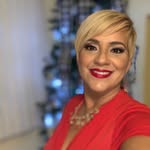 Nancy Ocasio - @melodyariel53 - Instagram
