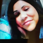 Nancy Ocasio - @nancy.ocasio.969 - Instagram