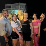 Nancy Ocasio - @nancy.ocasio.967 - Instagram