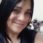 Nancy Ocasio - @kevinpagan2323 - Instagram