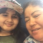 Nancy Ocasio - @ocasion18 - Instagram