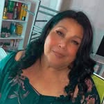 Nancy Ocasio - @ocasio7724 - Instagram